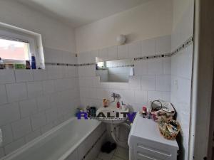 Pronájem bytu 3+1, Žatec, Klášterní, 72 m2