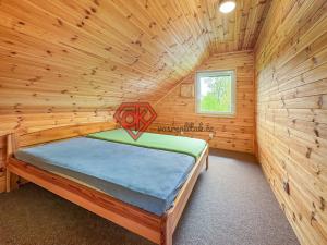 Prodej rodinného domu, Luková, 155 m2