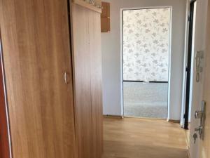 Pronájem bytu 3+1, Sušice - Sušice II, Volšovská, 66 m2