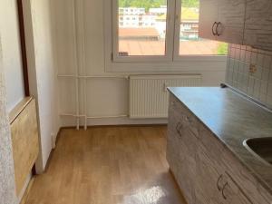Pronájem bytu 3+1, Sušice - Sušice II, Volšovská, 66 m2