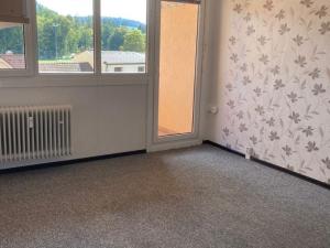 Pronájem bytu 3+1, Sušice - Sušice II, Volšovská, 66 m2