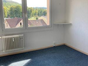 Pronájem bytu 3+1, Sušice - Sušice II, Volšovská, 66 m2
