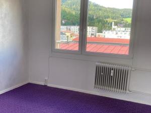 Pronájem bytu 3+1, Sušice - Sušice II, Volšovská, 66 m2