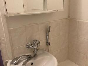 Pronájem bytu 3+1, Sušice - Sušice II, Volšovská, 66 m2