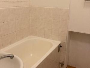 Pronájem bytu 3+1, Sušice - Sušice II, Volšovská, 66 m2