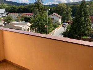Pronájem bytu 3+1, Sušice - Sušice II, Volšovská, 66 m2
