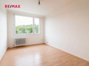Pronájem bytu 4+kk, Praha - Libeň, Rozšířená, 90 m2