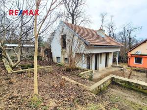 Prodej rodinného domu, Hrušovany nad Jevišovkou, Na Hrádku, 172 m2