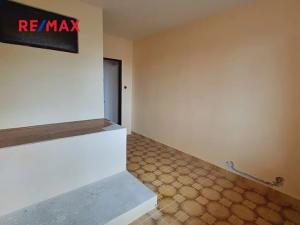 Prodej rodinného domu, Hrušovany nad Jevišovkou, Na Hrádku, 172 m2