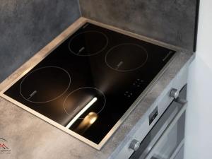 Pronájem bytu 2+kk, Ostrava, Křišťanova, 94 m2