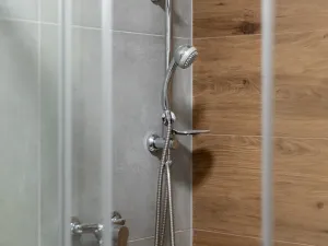 Pronájem bytu 2+kk, Ostrava, Křišťanova, 94 m2