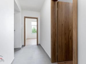 Pronájem bytu 2+kk, Ostrava, Křišťanova, 41 m2