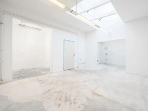 Prodej vícegeneračního domu, Brno, Malínská, 179 m2