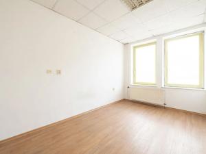 Prodej vícegeneračního domu, Brno, Malínská, 179 m2