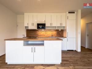 Prodej rodinného domu, Sulice - Želivec, Lipová, 157 m2