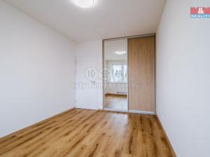 Prodej rodinného domu, Sulice - Želivec, Lipová, 157 m2