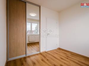 Prodej rodinného domu, Sulice - Želivec, Lipová, 157 m2