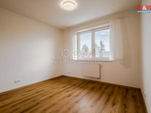 Prodej rodinného domu, Sulice - Želivec, Lipová, 157 m2