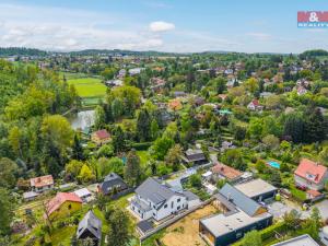 Prodej rodinného domu, Kunice, Do Žlábek, 340 m2