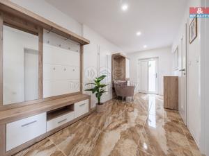 Prodej rodinného domu, Kunice, Do Žlábek, 340 m2