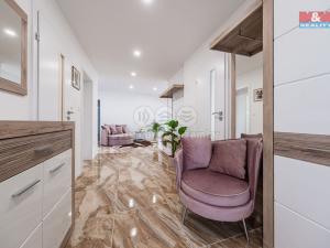 Prodej rodinného domu, Kunice, Do Žlábek, 340 m2
