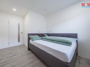 Prodej rodinného domu, Kunice, Do Žlábek, 340 m2