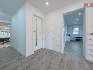 Prodej rodinného domu, Kunice, Do Žlábek, 340 m2