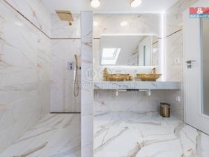 Prodej rodinného domu, Kunice, Do Žlábek, 340 m2