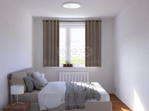 Prodej bytu 2+kk, Zdice, Havlíčkova, 39 m2