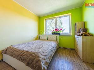 Prodej rodinného domu, Domoušice, 140 m2