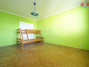 Prodej bytu 3+1, Prostějov, Václava Špály, 74 m2