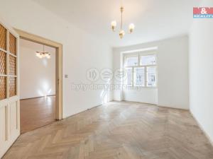 Prodej bytu 2+1, Praha - Žižkov, Jagellonská, 76 m2