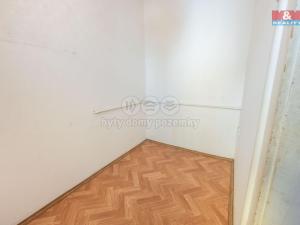 Prodej bytu 2+1, Praha - Žižkov, Jagellonská, 76 m2