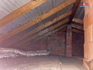 Prodej rodinného domu, Chrastava - Horní Vítkov, 270 m2