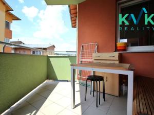Pronájem bytu 4+1, Karlovy Vary, Zbrojnická, 108 m2