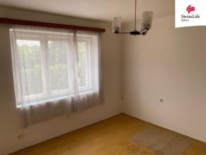 Prodej rodinného domu, Železnice, Na Tvrzi, 110 m2