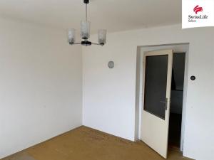 Prodej rodinného domu, Železnice, Na Tvrzi, 110 m2
