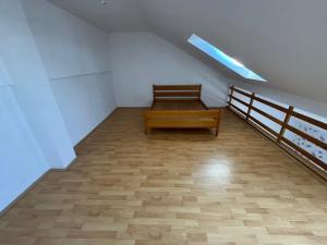 Prodej bytu 2+kk, Brno, Havraní, 50 m2