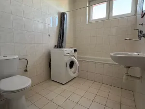 Prodej bytu 2+kk, Brno, Havraní, 50 m2