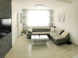 Pronájem bytu 3+1, Ostrava, Jugoslávská, 65 m2