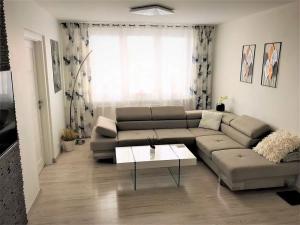 Pronájem bytu 3+1, Ostrava, Jugoslávská, 65 m2