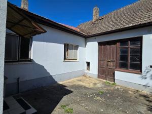 Prodej rodinného domu, Lány, Berounská, 150 m2