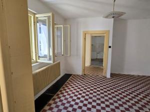 Prodej rodinného domu, Lány, Berounská, 150 m2