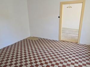 Prodej rodinného domu, Lány, Berounská, 150 m2