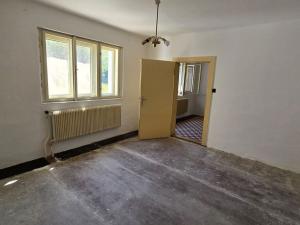 Prodej rodinného domu, Lány, Berounská, 150 m2