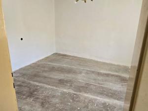 Prodej rodinného domu, Lány, Berounská, 150 m2