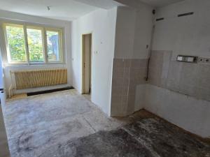 Prodej rodinného domu, Lány, Berounská, 150 m2