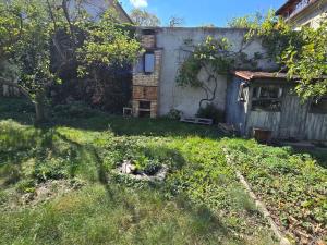 Prodej rodinného domu, Lány, Berounská, 150 m2