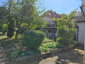 Prodej rodinného domu, Lány, Berounská, 150 m2
