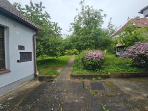 Prodej rodinného domu, Lány, Berounská, 150 m2